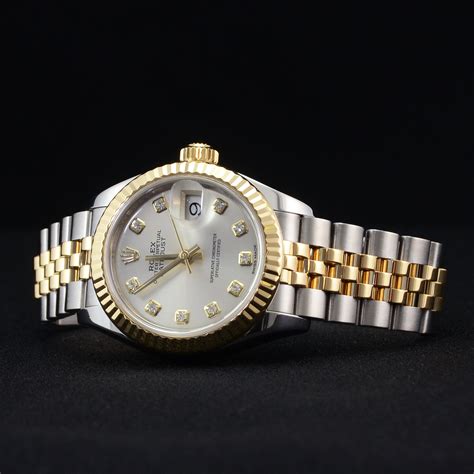 buy rolex datejust uk|used rolex datejust for sale.